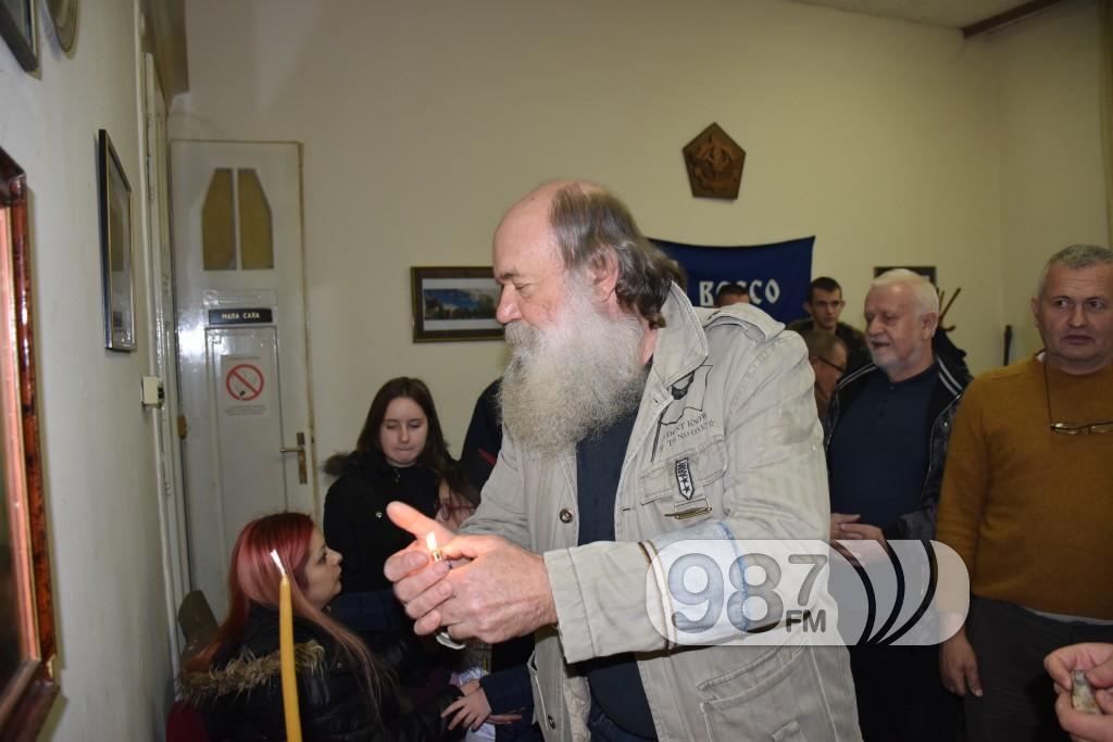 Sveti Andrej, slava dobrovoljaca (9)