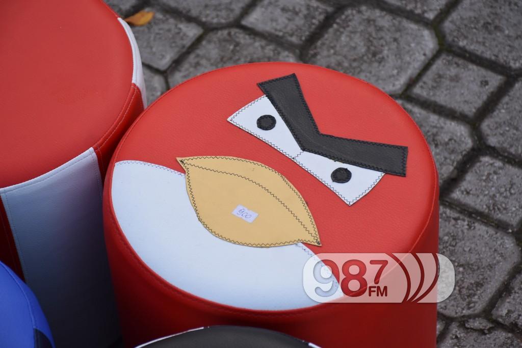 aPATINSKE VREDNE RUKE, PRODAJNA IZLOZBA, PRED BOZIC (1)