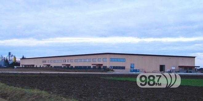SOMBORU OD POKRAJINE 140 MILIONA ZA DVA PROJEKTA SOMBORU OD POKRAJINE 140 MILIONA ZA DVA PROJEKTA