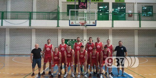 VEČERAS KOŠARKAŠKI DERBI – KK APATIN SE BORI ZA ULAZAK U DRUGU LIGU VEČERAS KOŠARKAŠKI DERBI – KK APATIN SE BORI ZA ULAZAK U DRUGU LIGU