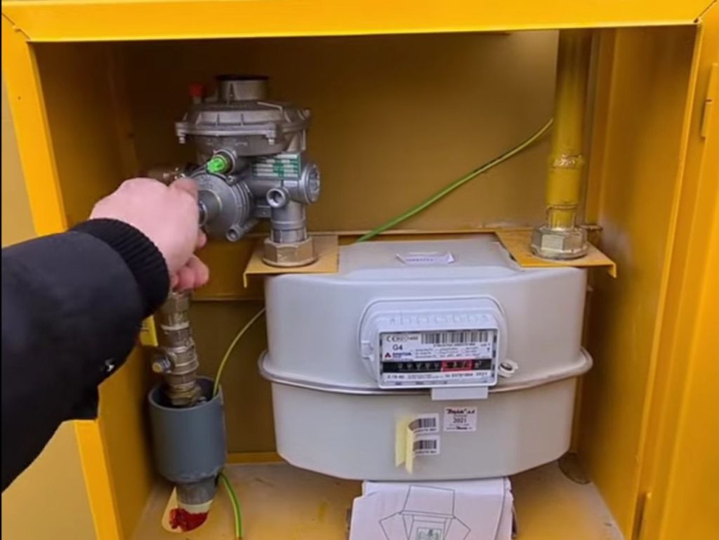 ИЗГРАДЊА НОВЕ ПОДСТАНИЦЕ У АПАТИНУ ЈЕДИНО РЕШЕЊЕ ЗА НОРМАЛНО СНАБДЕВАЊЕ ...